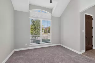 2912 Country Church Rd, McKinney, TX 75071 - Photo 7