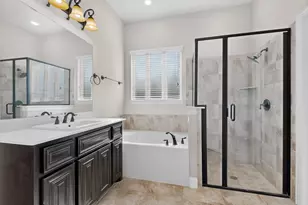 2912 Country Church Rd, McKinney, TX 75071 - Photo 21