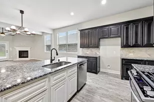 2912 Country Church Rd, McKinney, TX 75071 - Photo 15