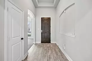 2912 Country Church Rd, McKinney, TX 75071 - Photo 5