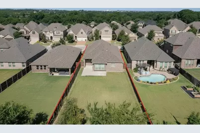 2912 Country Church Road, McKinney, TX 75071 - Photo 27