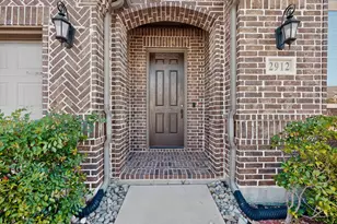 2912 Country Church Rd, McKinney, TX 75071 - Photo 5