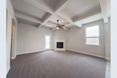2912 Country Church Road, McKinney, TX 75071 - Photo 3