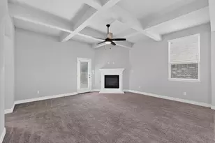 2912 Country Church Rd, McKinney, TX 75071 - Photo 7