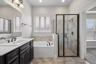 2912 Country Church Road, McKinney, TX 75071 - Photo 35