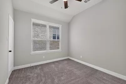 2912 Country Church Road, McKinney, TX 75071 - Photo 21