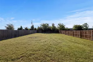 2912 Country Church Rd, McKinney, TX 75071 - Photo 13
