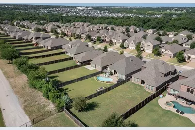 2912 Country Church Road, McKinney, TX 75071 - Photo 29