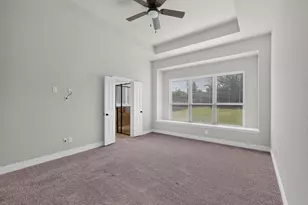 2912 Country Church Rd, McKinney, TX 75071 - Photo 17