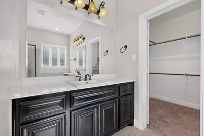 2912 Country Church Road, McKinney, TX 75071 - Photo 17