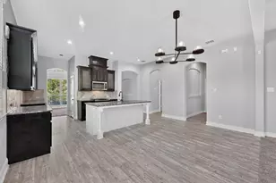 2912 Country Church Rd, McKinney, TX 75071 - Photo 13