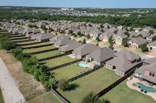 2912 Country Church Rd, McKinney, TX 75071 - Photo 31