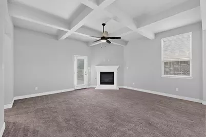 2912 Country Church Road, McKinney, TX 75071 - Photo 7