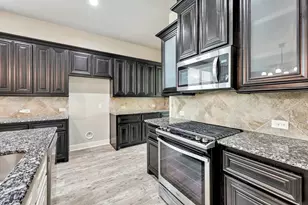 2912 Country Church Rd, McKinney, TX 75071 - Photo 19