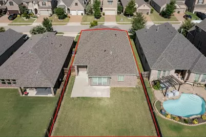 2912 Country Church Road, McKinney, TX 75071 - Photo 31