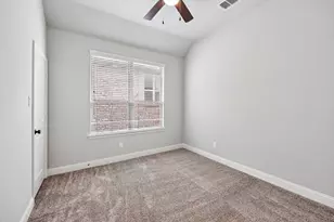 2912 Country Church Rd, McKinney, TX 75071 - Photo 27