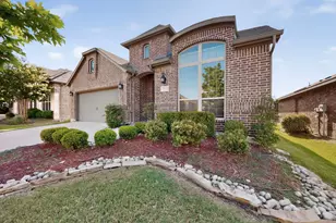 2912 Country Church Rd, McKinney, TX 75071 - Photo 5