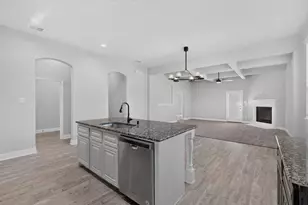 2912 Country Church Rd, McKinney, TX 75071 - Photo 15