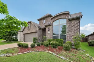 2912 Country Church Rd, McKinney, TX 75071 - Photo 3