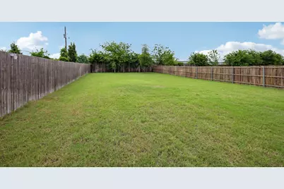 2912 Country Church Road, McKinney, TX 75071 - Photo 37
