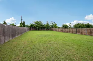 2912 Country Church Rd, McKinney, TX 75071 - Photo 37