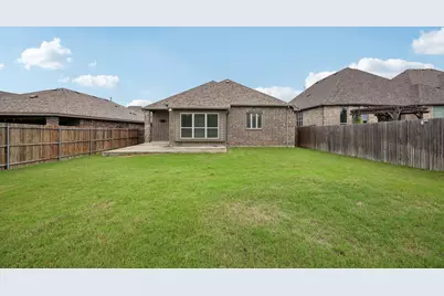 2912 Country Church Road, McKinney, TX 75071 - Photo 39
