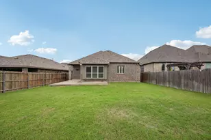 2912 Country Church Rd, McKinney, TX 75071 - Photo 39