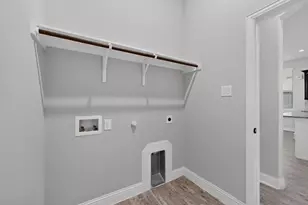 2912 Country Church Rd, McKinney, TX 75071 - Photo 25