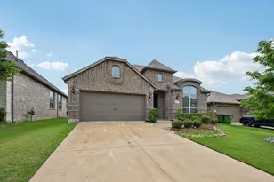 2912 Country Church Rd, McKinney, TX 75071 - Photo 1