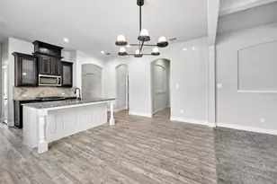 2912 Country Church Rd, McKinney, TX 75071 - Photo 11