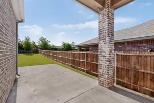 2912 Country Church Rd, McKinney, TX 75071 - Photo 27