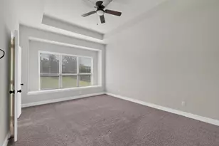 2912 Country Church Rd, McKinney, TX 75071 - Photo 15