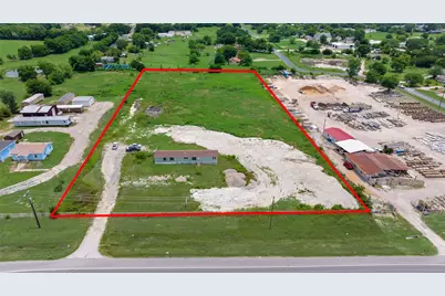 2595 Fm 982, Princeton, TX 75407 - Photo 3