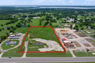 2595 FM982, Princeton, TX 75407 - Photo 1
