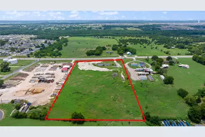 2595 Fm 982, Princeton, TX 75407 - Photo 5