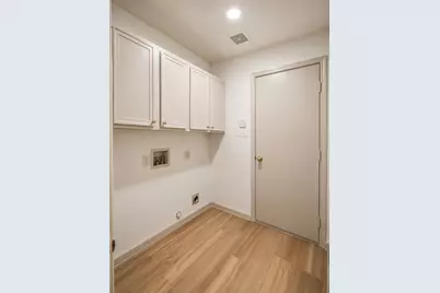 706 Crenshaw Drive, Cedar Hill, TX 75104 - Photo 11