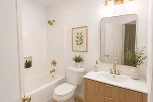 706 Crenshaw Dr, Cedar Hill, TX 75104 - Photo 9