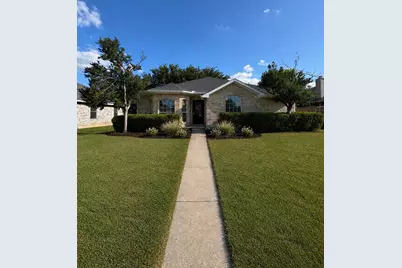 706 Crenshaw Drive, Cedar Hill, TX 75104 - Photo 1