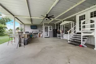 1287 Co Rd 134, Kaufman, TX 75142 - Photo 27