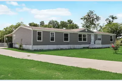 1287 County Road 134, Kaufman, TX 75142 - Photo 5