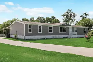 1287 Co Rd 134, Kaufman, TX 75142 - Photo 5
