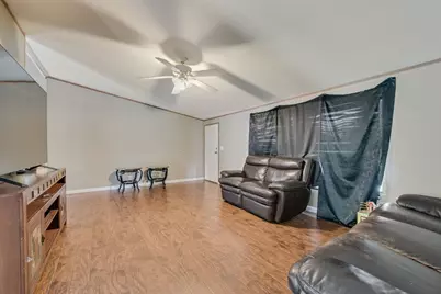 1287 County Road 134, Kaufman, TX 75142 - Photo 7
