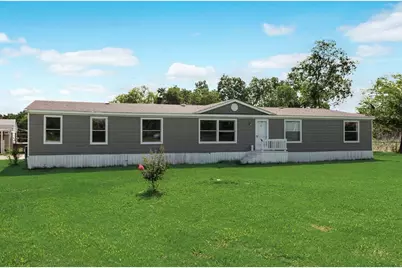 1287 County Road 134, Kaufman, TX 75142 - Photo 7