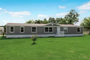 1287 Co Rd 134, Kaufman, TX 75142 - Photo 7