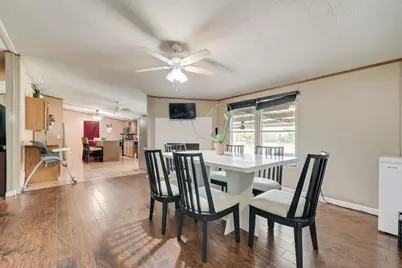 1287 County Road 134, Kaufman, TX 75142 - Photo 11