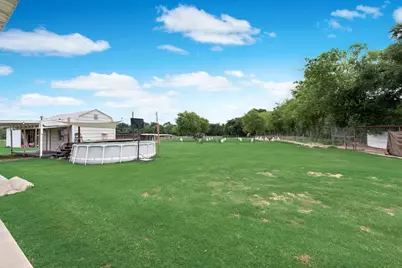 1287 County Road 134, Kaufman, TX 75142 - Photo 33