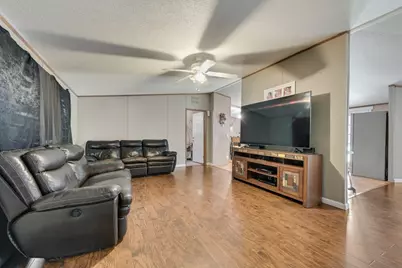 1287 County Road 134, Kaufman, TX 75142 - Photo 5