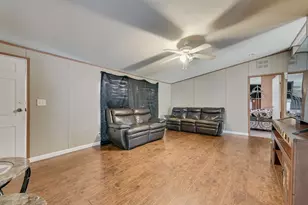 1287 Co Rd 134, Kaufman, TX 75142 - Photo 9