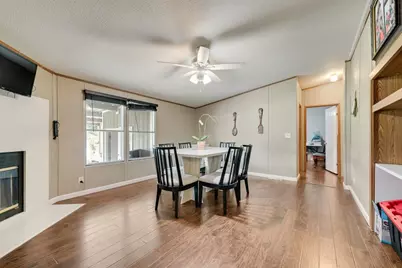 1287 County Road 134, Kaufman, TX 75142 - Photo 9