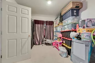 1287 Co Rd 134, Kaufman, TX 75142 - Photo 25